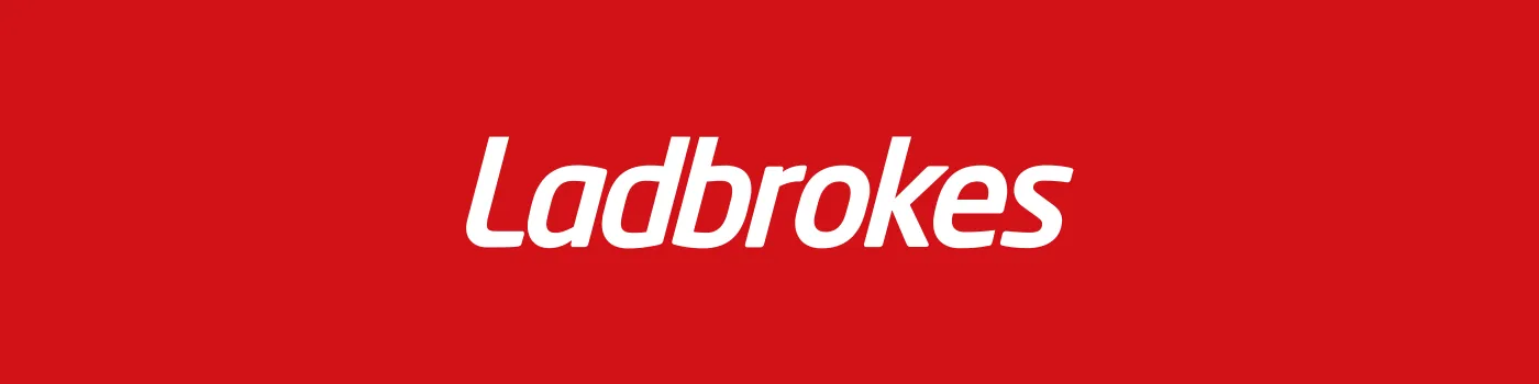 Ladbrokes fogadóiroda