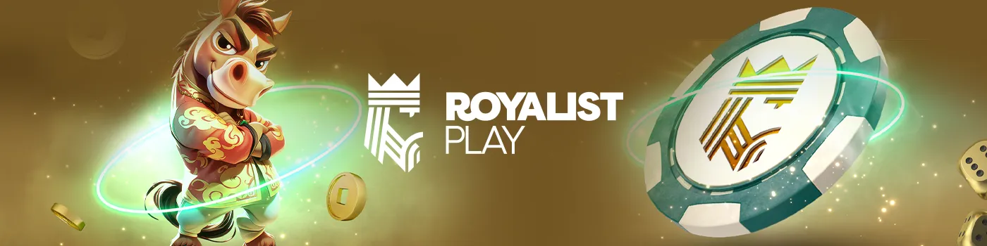 Royalistplay sportfogadás